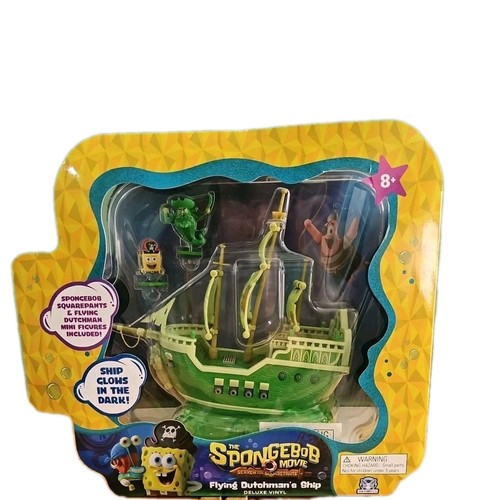 Spongebob squarepants flying - spongebob,