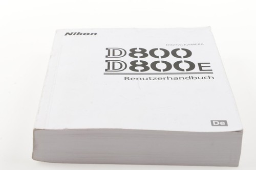Nikon d800 d800e - nikon, d800/d800e