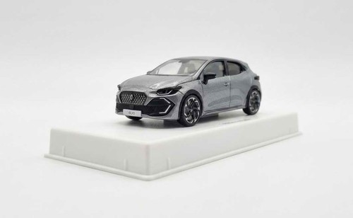 Norev renault clio 2026 - norev,