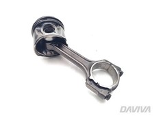 Pistone motore Vauxhall Combo