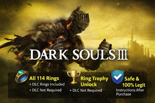 Dark souls ps4 ps5 - dark,