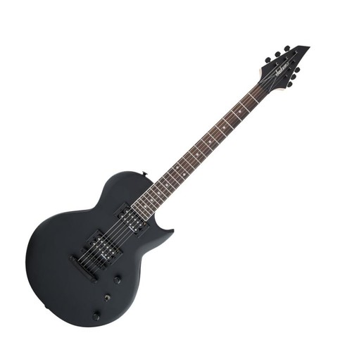 Jackson series monarkh - jackson, js