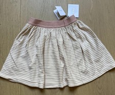 Gonna Christian Dior in cotone