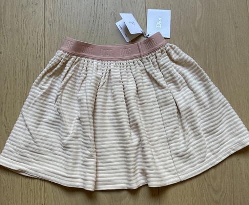 Gonna christian dior cotone - christian,