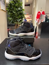 Taglia 7Y - Jordan 11 Retro