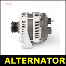 Alternatore adatto per RANGE