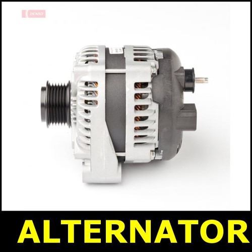 Alternatore adatto per - , land