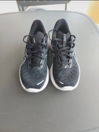 Asics gel cumulus usate - gel-cumulus,