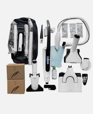 VORWERK FOLLETTO VK7S ITALIA