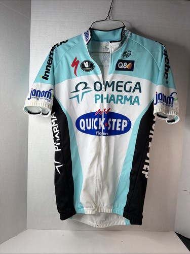 Giacca ciclismo uomo - giacca, windtex