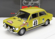 1/43 RIO-MODELS - FIAT - 128