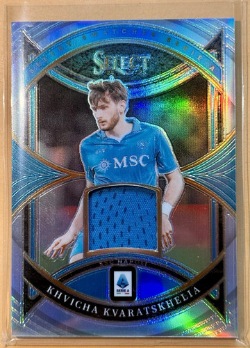 Patch swatches panini 25 - patch,