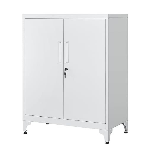 Songmics - cm),