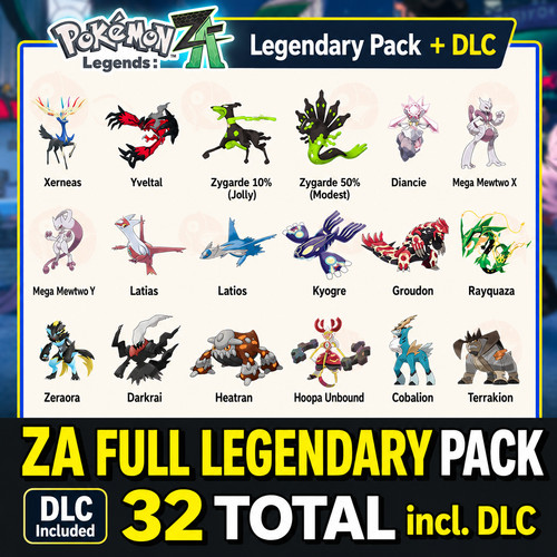 Pokemon pacchetto pokémon - pacchetto,