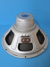 Amplificatore valvolare Vrg