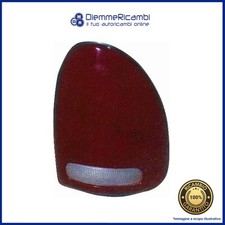 FARO - FANALE POSTERIORE