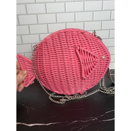 Borsa tracolla tommy bahama - borsa, a