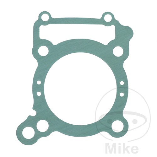 46518 cylinder base gasket - 46518,