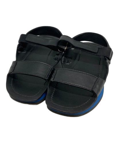 Sandali con cinturino prada - cinturino,