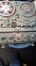 Registratore nastro vintage - a,