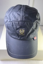 BELSTAFF CAPPELLO TAGLIA