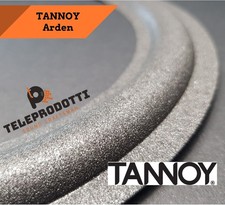 Tannoy arden sospensione - sospensione, di