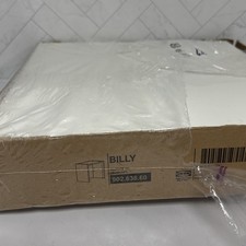 Prolunga altezza ikea billy - ikea,