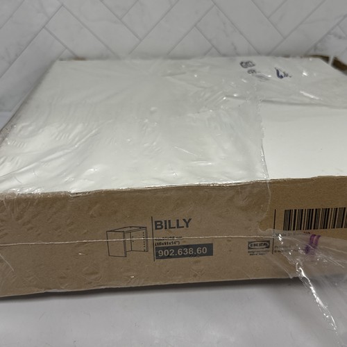 Prolunga altezza ikea billy - prolunga,