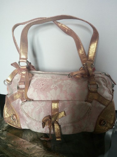 Borsa donna blugirl - donna, blumarine
