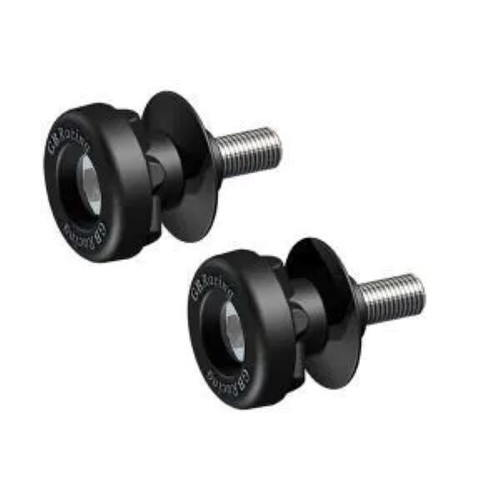 Supporti cavalletto ktm 690 - supporti,