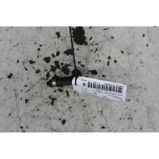 INIETTORE BENZINA OPEL AGILA