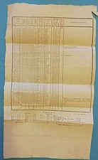 GG524-METEOROLOGIA-PALERMO