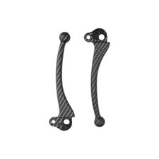 Coppia Leve Freno - Frizione