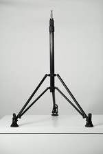 Cartoni supporto leggero