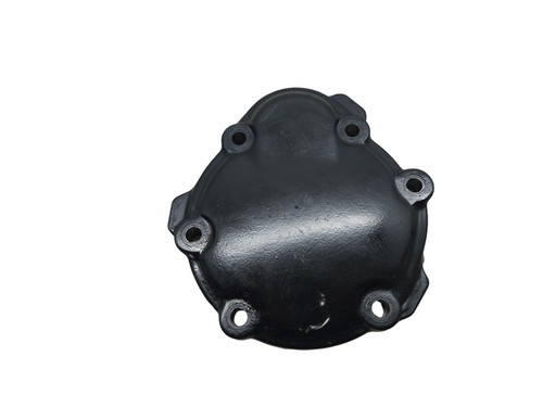 Carter originale triumph speed - originale,