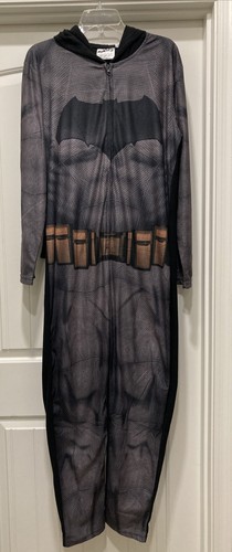 Pigiama costume halloween - pigiama,