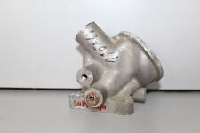 SUPPORTO FILTRO OLIO PER PER