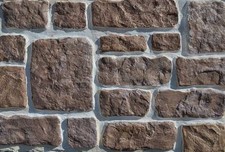 Stampi per calcestruzzo