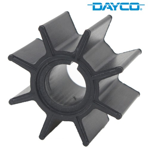 Girante dayco per - girante,