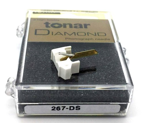 Tonar 267 n44 ago - tonar, n44-7