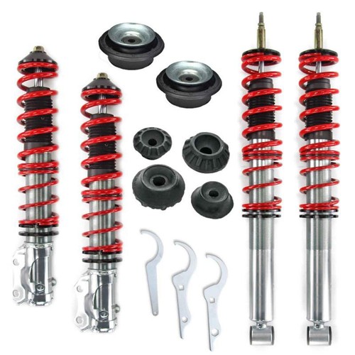 Redline coilover cuscinetti - coilover,