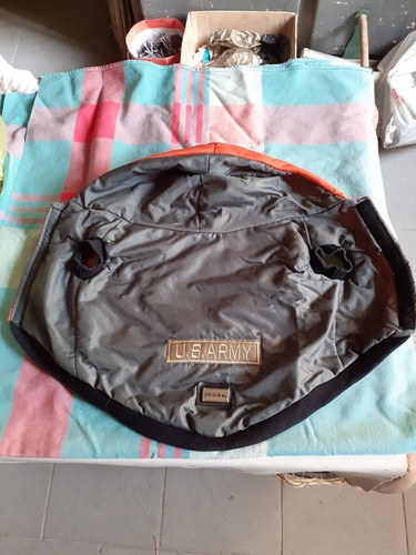 Vestito per cani piccola - vestito,