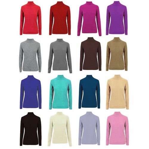 Maglione collo polo - , bambino