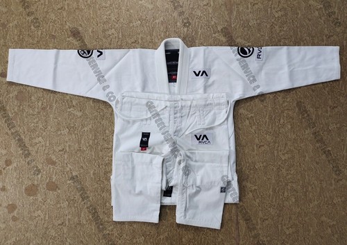 Jiu jitsu kimono - , custom