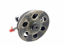 Pompa Servosterzo MASERATI