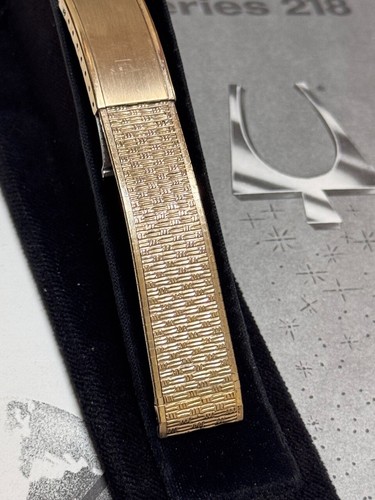 Cinturino orologio kreisler - cinturino,