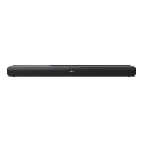 Sharp sb100 soundbar 2 0 - sharp, 2.0