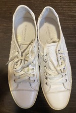 scarpe donna GUARDIANI SPORT N 40