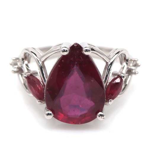 925 argento sterling - argento, 14