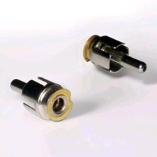 2xconnettori switchcraft type - 2xconnettori,